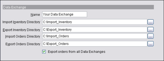 DataExchange_4_clean.png