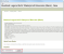 eBay listing template preview